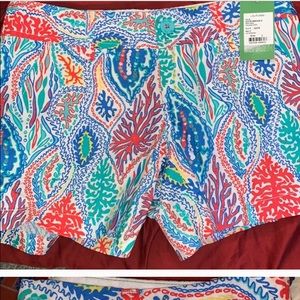 Lilly shorts bundle